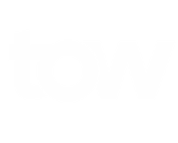 TOW